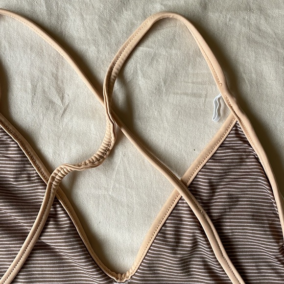 SOLD - Picture 4 of 9